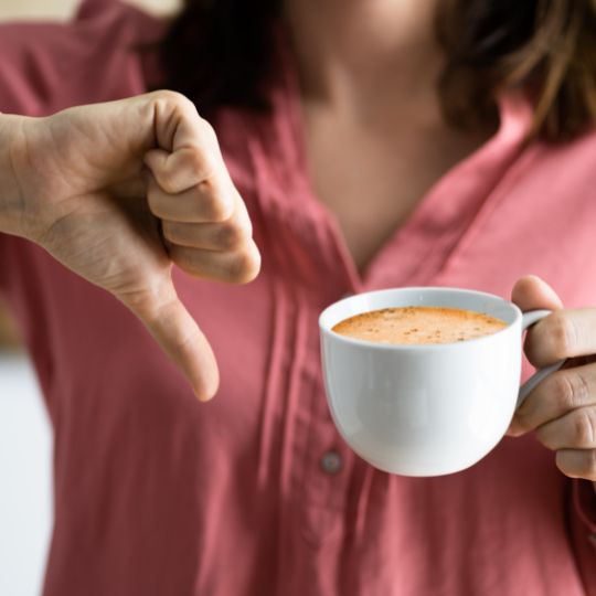 Quels aliments pour améliorer son sommeil ?