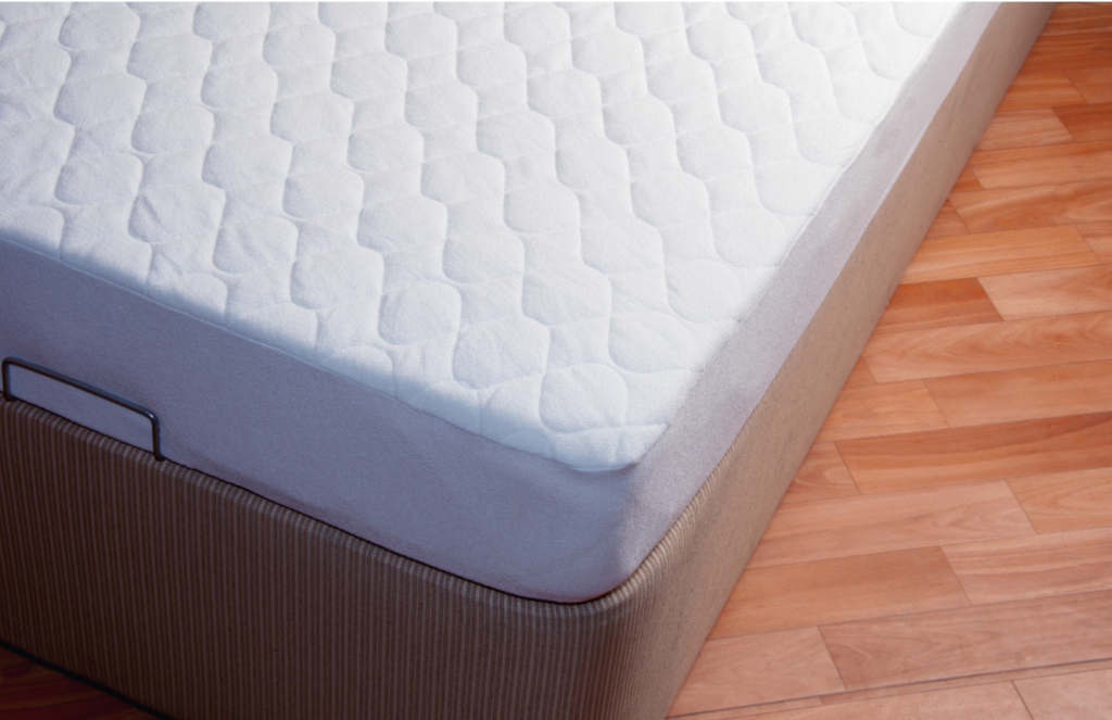 Choisir son matelas ressort ou mousse, lequel est fait pour vous