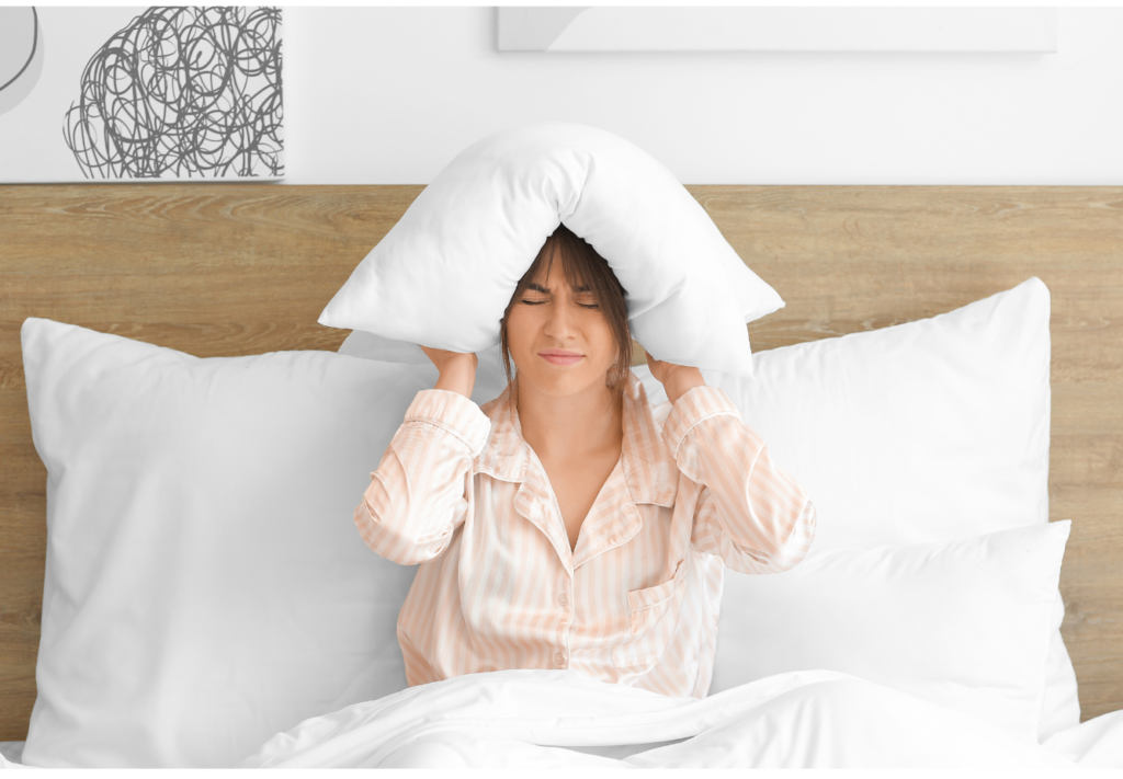 Comprendre et optimiser le sommeil paradoxal pour vaincre la fatigue