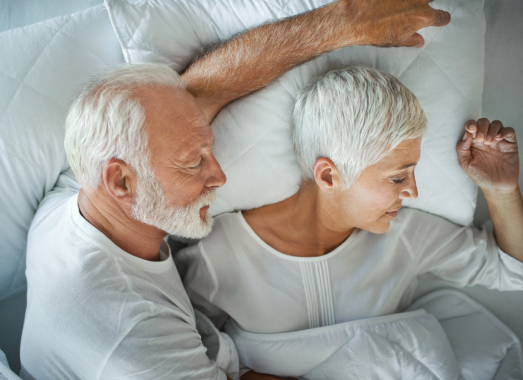 Le-sommeil-des-personnes-agees-un-indicateur-cle-de-mortalite-a-surveiller