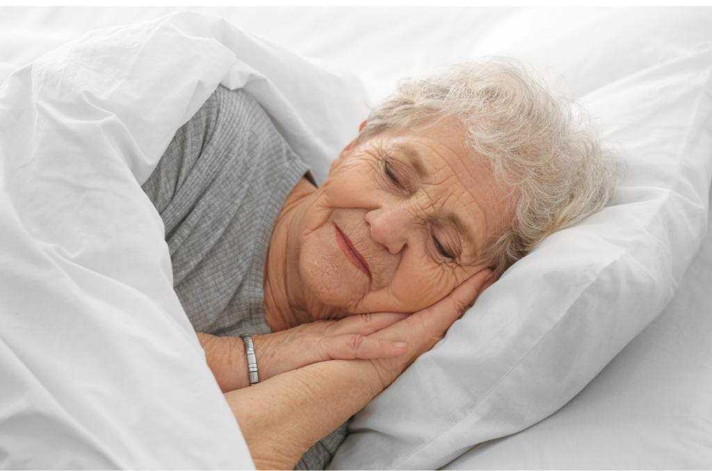 Le-sommeil-des-personnes-agees-un-indicateur-cle-de-mortalite-a-surveiller